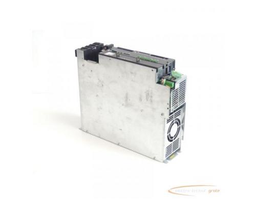 Bosch SM 35/70 TS01 Servomodul 1070075087-102 SN:002345473 - Bild 1