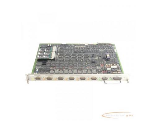 Siemens 6FX1190-3AA00 / MS 250-A E-Stand C / 00 SN:250778 - Bild 1