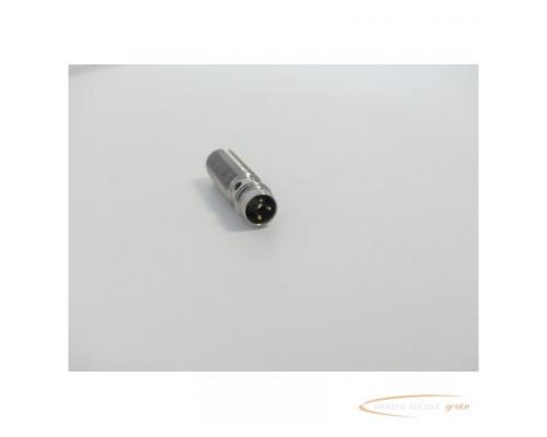 IFM IE5366 Induktiver Sensor T AB 1111 - Bild 3