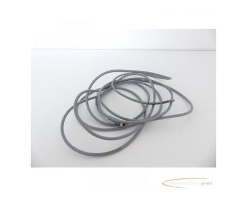 Kabel SKP3-5/P00 8004437/53224 LifYY-0 3x0.25 - Bild 1