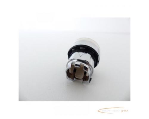 Schneider Electric Z4BW21 Leuchtdrucktaster -ungebraucht- - Bild 3