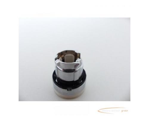 Schneider Electric Z4BW21 Leuchtdrucktaster -ungebraucht- - Bild 4