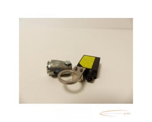 IFM Electronic 0J5054 Fotoelektrischer Sensor - Bild 1