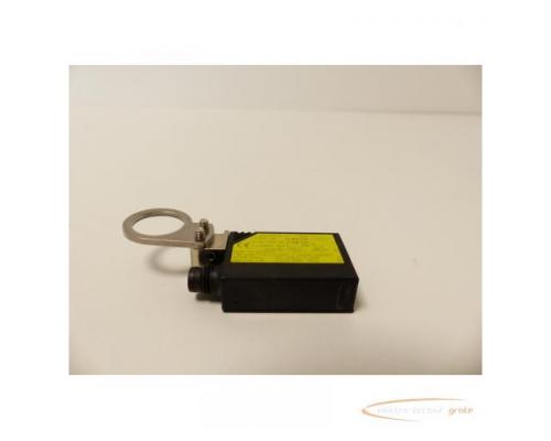 IFM Electronic 0J5054 Fotoelektrischer Sensor - Bild 2