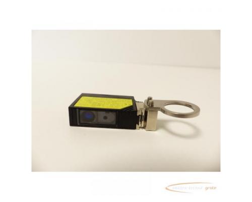 IFM Electronic 0J5054 Fotoelektrischer Sensor - Bild 4