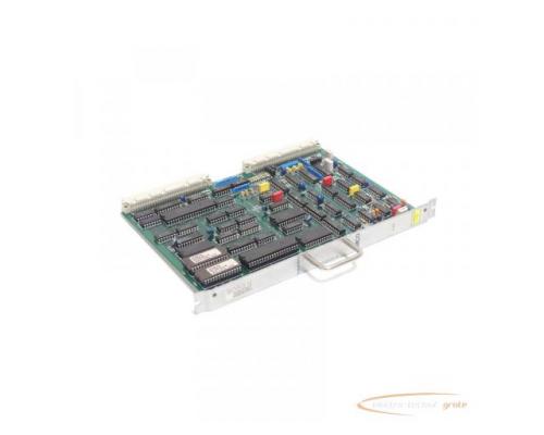Emco R3D414001 Axiscontroller SN:R6608 - Bild 1