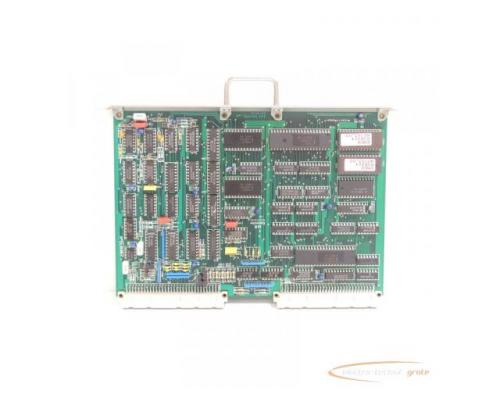 Emco R3D414001 Axiscontroller SN:R6608 - Bild 2