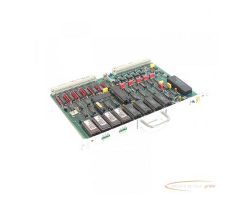 Emco R3D415000 Datacontroller - Bild 1