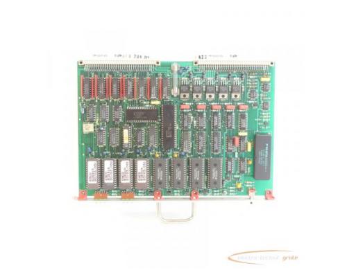 Emco R3D415000 Datacontroller - Bild 2