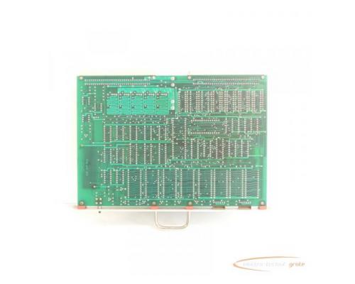 Emco R3D415000 Datacontroller - Bild 3