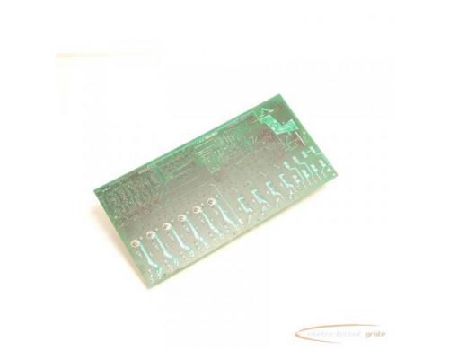 Emco A7B418000 Steuerungskarte - Bild 3