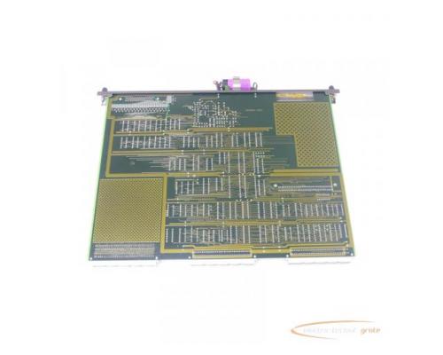 Bosch CNC NC-SPS 1070056581-109 Modul SN:001117420 - Bild 3
