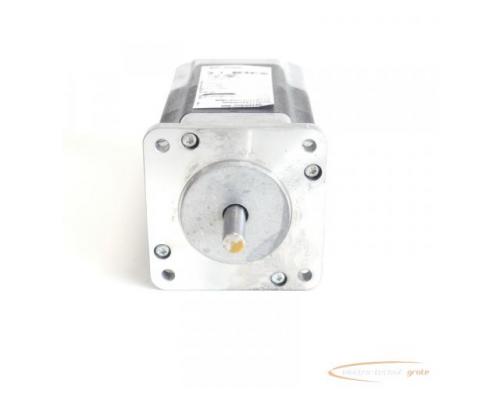 Schneider Electric / Berger Lahr BDM7744HAA00 Servomotor - Bild 3