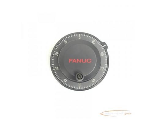 Fanuc A860-0202-T001 Pulse Generator SN:510380 - ungebraucht! - - Bild 2