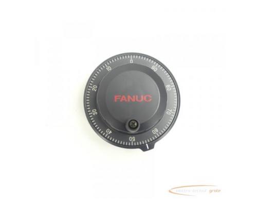 Fanuc A860-0202-T001 Pulse Generator SN:510385 - ungebraucht! - - Bild 2