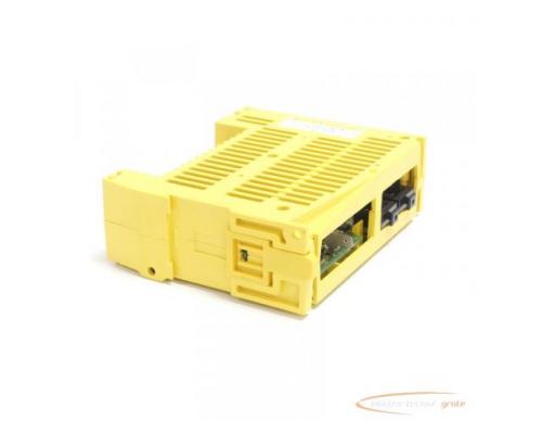 Fanuc A02B-0236-C211 IOU1 Modul SN:N3282200411 - Bild 4