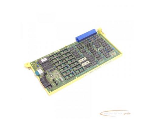 Fanuc A16B-1211-0290 A / A16B-1211-0290 / 04A RAM / ROM Board - Bild 1