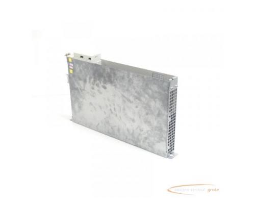 Siemens 6SN1130-1DA11-0BA0 VSA-Modul - Bild 2