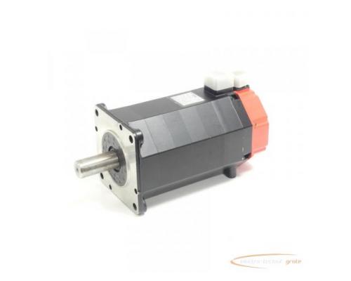 Fanuc A06B-0148-B077 # 7000 AC Servo Motor SN:C979A5589 - ungebraucht! - - Bild 1