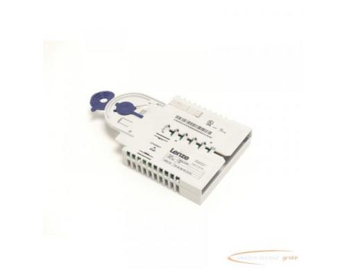 Lenze E94AYCEN Kommunikationsmodul Ethernet - Bild 3