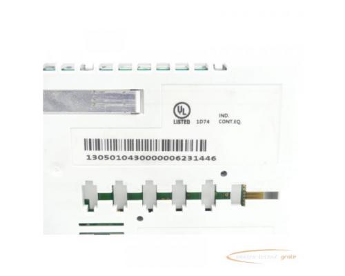 Lenze E94AYCEN Kommunikationsmodul Ethernet - Bild 4