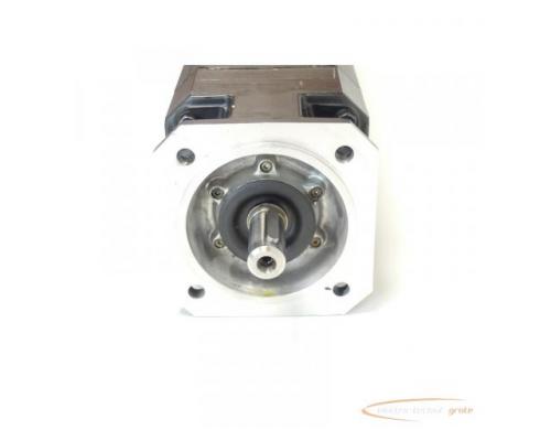 Bosch SD-B3.050.030 - 05.000 Bürstenloser-Servomotor permanenterregt SN:0133514201 - Bild 3