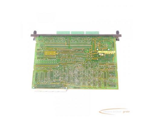 Bosch 1070046088-507 E analog Input Modul E-Stand 2 - Bild 3
