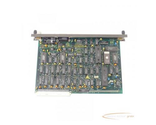 Bosch PC P600 041363-307401 Modul E-Stand 1 - Bild 2