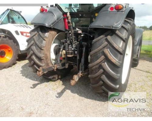 VALTRA T151 Traktor - Bild 2