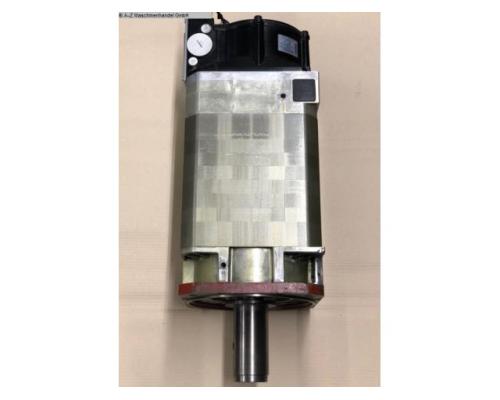 SIEMENS 67-2NF23-0BC2 Motor - Bild 1