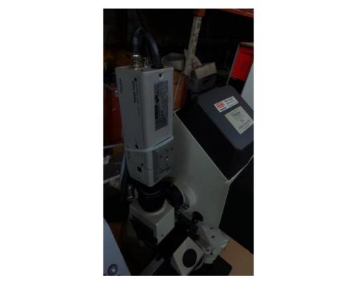 Messmikroscope ts 4 Dynascope - Bild 7