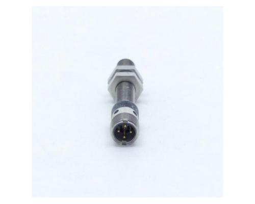 Induktiver Sensor IE5312 - Bild 6