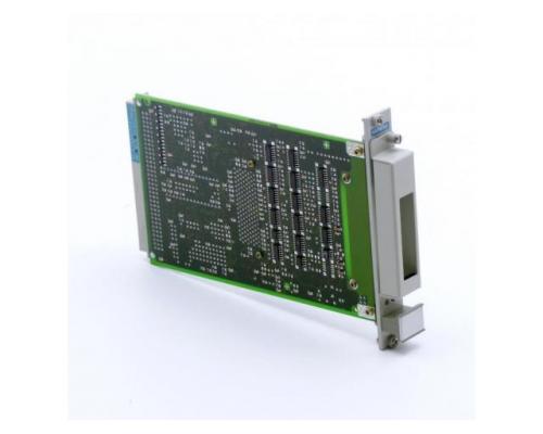 Interface Modul SMP16-MEM161 6AR1301-0DB10-0AA0 - Bild 1