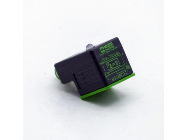 Adapter 13855 - 1