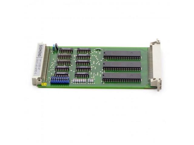 Leiterplatte SMP C8451-A1-A191-1 - 4