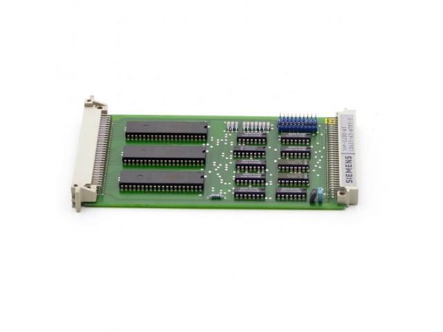 Leiterplatte SMP C8451-A1-A191-1 - 6