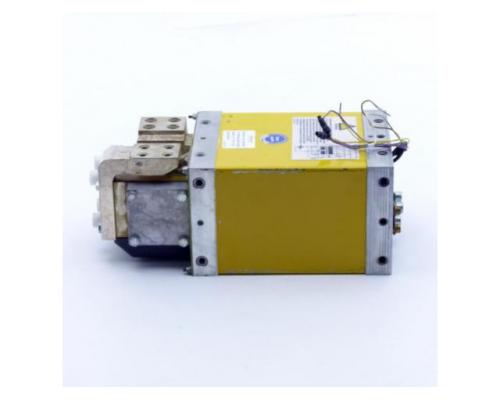 MF-Transformator-Gleichrichtereinheit MF3-9,3-6,5- - Bild 5