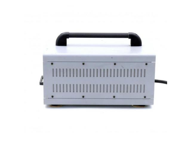 Bolzenschweißgerät ACR 650-1 93-10-651 - 5