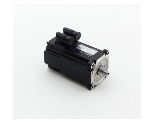 Permanent Magnet Motor SF-A2.0013.030-10.000 1 070 - Bild 1