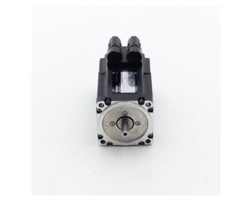 Permanent Magnet Motor SF-A2.0013.030-10.000 1 070 - Bild 5