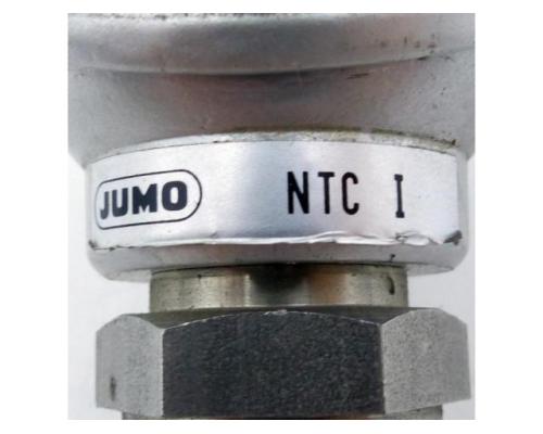 Temperatursensor NTC I NTC I - Bild 2