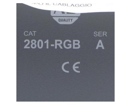 VGA Video Converter 2801-RGB - Bild 2