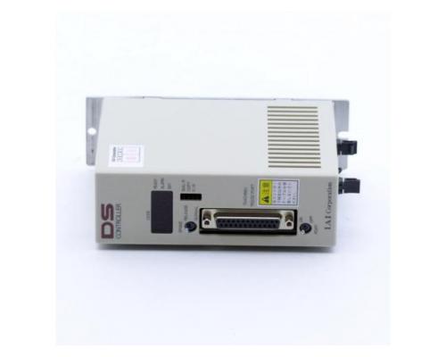 DS Controller DS-S-C1-P DS-S-C1-P - Bild 3