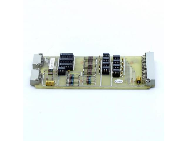 Leiterplatte ZQA-B1183/1 ZQA-B1183/1 - 3