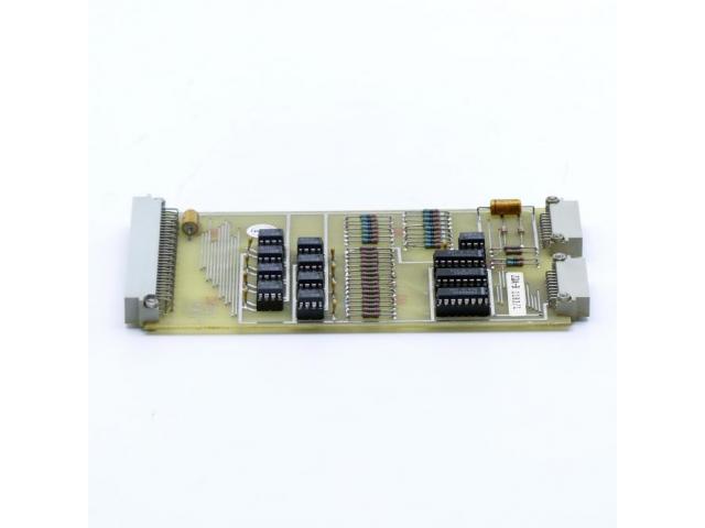 Leiterplatte ZQA-B1183/1 ZQA-B1183/1 - 5