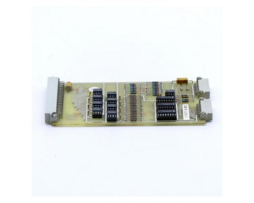 Leiterplatte ZQA-B1183/1 ZQA-B1183/1 - Bild 5