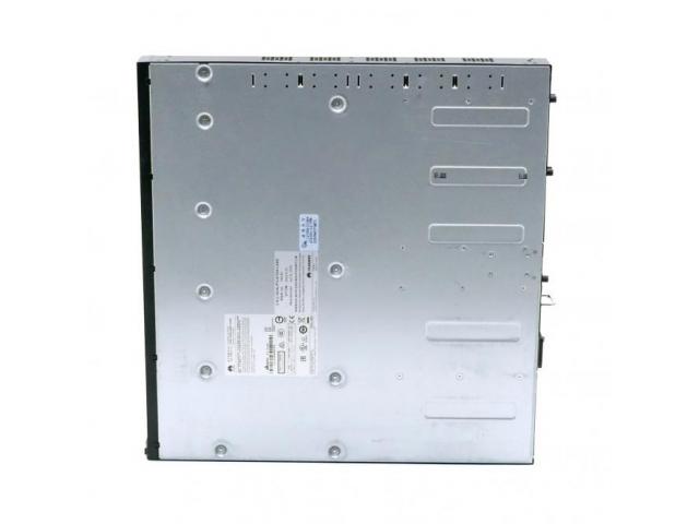 Wireless Access Controller AC6605-26-PWR - 5