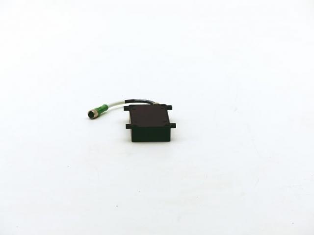 Integrated Light Controller IC00-DIL-5000-WV - 4