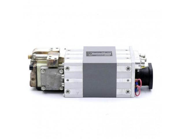 Transformer PSG 3075.10 PSV R911170133 - 5
