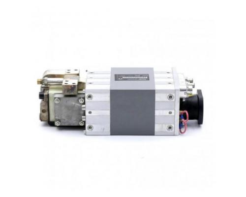 Transformer PSG 3075.10 PSV R911170133 - Bild 5